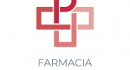 Farmacia Riviera