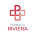 Farmacia Riviera