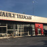Alpicar Srl