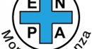 E.n.p.a. Monza e Brianza Onlus