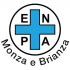 E.n.p.a. Monza e Brianza Onlus