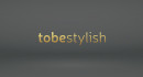 TobeStylish