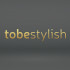 TobeStylish