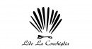 Stabilimento Balneare La Conchiglia