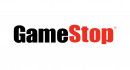 Gamestop Italy Srl