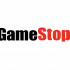 Gamestop Italy Srl