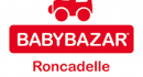 BABYBAZAR Roncadelle
