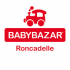 BABYBAZAR Roncadelle