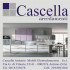 Cascella Antonio Mobili Elettrodomestici
