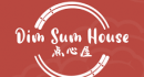 Dim Sum House