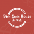Dim Sum House