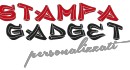 Stampa Gadget Personalizzati
