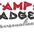 Stampa Gadget Personalizzati