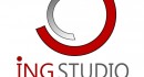 INGSTUDIO Ingegneria - Energia & Costruzioni