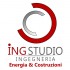 INGSTUDIO Ingegneria - Energia & Costruzioni