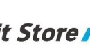 Credit Store
