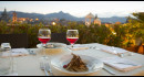 Osservatorio Rooftop