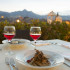Osservatorio Rooftop