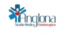 Studio Medico Diagnostico Anglona Srl