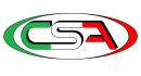 CSA IMPIANTI