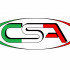 CSA IMPIANTI