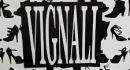 Vignali Calzature Srl