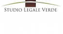 Studio Legale Verde