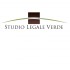 Studio Legale Verde