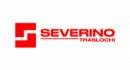 MFM Removals Srl