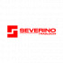 MFM Removals Srl