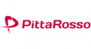 PittaRosso