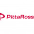PittaRosso