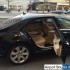 Airport Shuttle Italy