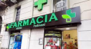 Farmacia Ariston