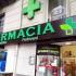 Farmacia Ariston