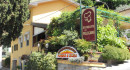 Ristorante Da Pellegrino