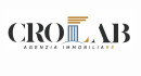 CroLab agenzia immobiliare