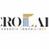 CroLab agenzia immobiliare