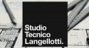 Studio Tecnico Geometra Alessandro Langellotti