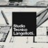 Studio Tecnico Geometra Alessandro Langellotti