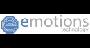 Emotions Technology