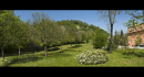 Villa Teresa di Fratelli Iubini & C. Snc
