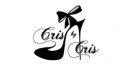 Cris by Cris Calzature