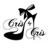 Cris by Cris Calzature