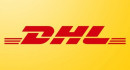 DHL Express