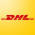 DHL Express