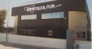 Idroitalia Sud Srl
