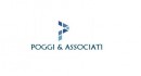 Poggi & Associati