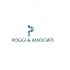 Poggi & Associati
