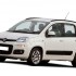 C.I.A. Rent a Car